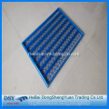 Board-type Slurry Vibrating Sieving Mesh